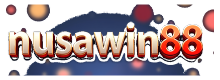 nusawin88 logo