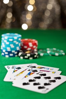 nusawin88 What Makes Bingo Your Game