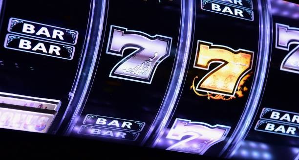 nusawin88 Sportsbook